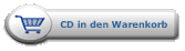 in den warenkorb